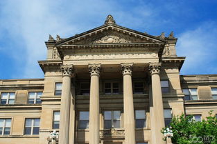 iowa state university中国学生联谊会怎么样