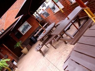 【韦克菲尔德酒店预订】韦克菲尔德酒店价格查询,韦克菲尔德酒店推荐 - 蚂蜂窝