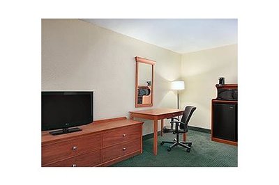 戴斯艾姆斯佛德酒店(Days Inn Elmsford)_戴斯艾姆斯佛德酒店(Days Inn Elmsford)预订及特惠价格查询-去哪儿Qunar.com