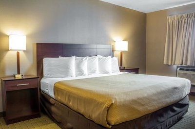 艾姆斯艾康诺旅馆(Econo Lodge Ames)_艾姆斯艾康诺旅馆(Econo Lodge Ames)预订及特惠价格查询-去哪儿Qunar.com