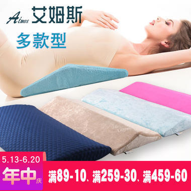 鲁迅正版全集8册朝花夕拾狂人日记 阿Q正传 孔乙己 彷徨 中小学生阅读四五六年级课外书儿童书籍故事书6-12周岁少儿读物7-10岁图书