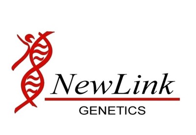 素雪醉颜相思眉间: 素雪美股医药股普及帖---抗癌药公司:NewLink NewLink Genetics Corporation(NASDAQ:NLNK)创立于1999年,总部位于美国爱荷华艾. - 雪球