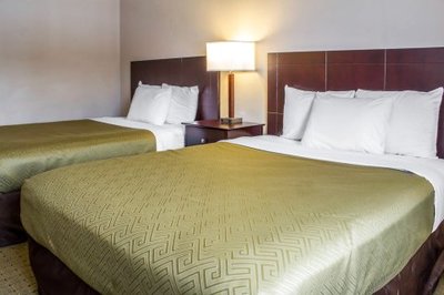 艾姆斯艾康诺旅馆(Econo Lodge Ames)_艾姆斯艾康诺旅馆(Econo Lodge Ames)预订及特惠价格查询-去哪儿Qunar.com