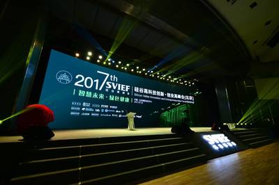 汽车观察 | 走出国门斩获大奖,银隆新能源闪耀北美_汽车_网